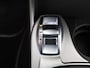 Alfa Romeo MiTo 1.4 T MultiAir Veloce | Panoramadak | Stoelverwarming | Bose audio | Adaptive Cruise Control | Airco