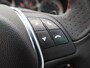 Alfa Romeo MiTo 1.4 T MultiAir Veloce | Panoramadak | Stoelverwarming | Bose audio | Adaptive Cruise Control | Airco