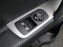 Alfa Romeo MiTo 1.4 T MultiAir Veloce | Panoramadak | Stoelverwarming | Bose audio | Adaptive Cruise Control | Airco