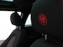 Alfa Romeo MiTo 1.4 T MultiAir Veloce | Panoramadak | Stoelverwarming | Bose audio | Adaptive Cruise Control | Airco