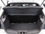Alfa Romeo MiTo 1.4 T MultiAir Veloce | Panoramadak | Stoelverwarming | Bose audio | Adaptive Cruise Control | Airco