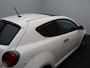 Alfa Romeo MiTo 1.4 T MultiAir Veloce | Panoramadak | Stoelverwarming | Bose audio | Adaptive Cruise Control | Airco
