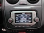 Alfa Romeo MiTo 1.4 T MultiAir Veloce | Panoramadak | Stoelverwarming | Bose audio | Adaptive Cruise Control | Airco