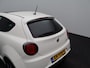 Alfa Romeo MiTo 1.4 T MultiAir Veloce | Panoramadak | Stoelverwarming | Bose audio | Adaptive Cruise Control | Airco