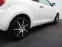 Alfa Romeo MiTo 1.4 T MultiAir Veloce | Panoramadak | Stoelverwarming | Bose audio | Adaptive Cruise Control | Airco