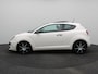 Alfa Romeo MiTo 1.4 T MultiAir Veloce | Panoramadak | Stoelverwarming | Bose audio | Adaptive Cruise Control | Airco