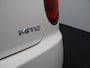Alfa Romeo MiTo 1.4 T MultiAir Veloce | Panoramadak | Stoelverwarming | Bose audio | Adaptive Cruise Control | Airco