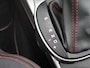 Alfa Romeo MiTo 1.4 T MultiAir Veloce | Panoramadak | Stoelverwarming | Bose audio | Adaptive Cruise Control | Airco