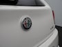 Alfa Romeo MiTo 1.4 T MultiAir Veloce | Panoramadak | Stoelverwarming | Bose audio | Adaptive Cruise Control | Airco
