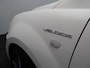 Alfa Romeo MiTo 1.4 T MultiAir Veloce | Panoramadak | Stoelverwarming | Bose audio | Adaptive Cruise Control | Airco