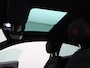 Alfa Romeo MiTo 1.4 T MultiAir Veloce | Panoramadak | Stoelverwarming | Bose audio | Adaptive Cruise Control | Airco
