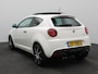 Alfa Romeo MiTo 1.4 T MultiAir Veloce | Panoramadak | Stoelverwarming | Bose audio | Adaptive Cruise Control | Airco
