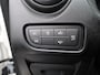 Alfa Romeo MiTo 1.4 T MultiAir Veloce | Panoramadak | Stoelverwarming | Bose audio | Adaptive Cruise Control | Airco