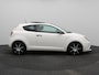 Alfa Romeo MiTo 1.4 T MultiAir Veloce | Panoramadak | Stoelverwarming | Bose audio | Adaptive Cruise Control | Airco