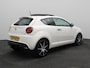 Alfa Romeo MiTo 1.4 T MultiAir Veloce | Panoramadak | Stoelverwarming | Bose audio | Adaptive Cruise Control | Airco