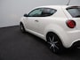 Alfa Romeo MiTo 1.4 T MultiAir Veloce | Panoramadak | Stoelverwarming | Bose audio | Adaptive Cruise Control | Airco