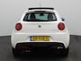 Alfa Romeo MiTo 1.4 T MultiAir Veloce | Panoramadak | Stoelverwarming | Bose audio | Adaptive Cruise Control | Airco