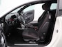 Alfa Romeo MiTo 1.4 T MultiAir Veloce | Panoramadak | Stoelverwarming | Bose audio | Adaptive Cruise Control | Airco