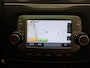 Alfa Romeo MiTo 1.4 T MultiAir Veloce | Panoramadak | Stoelverwarming | Bose audio | Adaptive Cruise Control | Airco