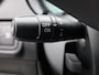 Alfa Romeo MiTo 1.4 T MultiAir Veloce | Panoramadak | Stoelverwarming | Bose audio | Adaptive Cruise Control | Airco