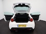 Alfa Romeo MiTo 1.4 T MultiAir Veloce | Panoramadak | Stoelverwarming | Bose audio | Adaptive Cruise Control | Airco