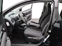 Peugeot 108 1.0 e-VTi Active | Airco | Boordcomputer | Stuurwiel multifunctioneel