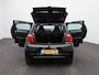 Peugeot 108 1.0 e-VTi Active | Airco | Boordcomputer | Stuurwiel multifunctioneel