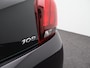 Peugeot 108 1.0 e-VTi Active | Airco | Boordcomputer | Stuurwiel multifunctioneel