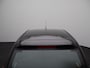 Peugeot 108 1.0 e-VTi Active | Airco | Boordcomputer | Stuurwiel multifunctioneel