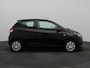 Peugeot 108 1.0 e-VTi Active | Airco | Boordcomputer | Stuurwiel multifunctioneel