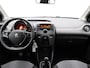 Peugeot 108 1.0 e-VTi Active | Airco | Boordcomputer | Stuurwiel multifunctioneel