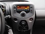 Peugeot 108 1.0 e-VTi Active | Airco | Boordcomputer | Stuurwiel multifunctioneel