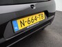 Peugeot 108 1.0 e-VTi Active | Airco | Boordcomputer | Stuurwiel multifunctioneel