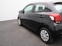 Peugeot 108 1.0 e-VTi Active | Airco | Boordcomputer | Stuurwiel multifunctioneel