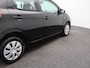 Peugeot 108 1.0 e-VTi Active | Airco | Boordcomputer | Stuurwiel multifunctioneel
