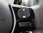 Peugeot 108 1.0 e-VTi Active | Airco | Boordcomputer | Stuurwiel multifunctioneel