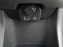 Peugeot 108 1.0 e-VTi Active | Airco | Boordcomputer | Stuurwiel multifunctioneel
