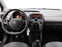 Peugeot 108 1.0 e-VTi Active | Airco | Boordcomputer | Stuurwiel multifunctioneel