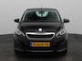 Peugeot 108 1.0 e-VTi Active | Airco | Boordcomputer | Stuurwiel multifunctioneel