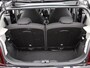 Peugeot 108 1.0 e-VTi Active | Airco | Boordcomputer | Stuurwiel multifunctioneel