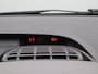 Peugeot 108 1.0 e-VTi Active | Airco | Boordcomputer | Stuurwiel multifunctioneel