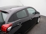 Peugeot 108 1.0 e-VTi Active | Airco | Boordcomputer | Stuurwiel multifunctioneel