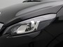 Peugeot 108 1.0 e-VTi Active | Airco | Boordcomputer | Stuurwiel multifunctioneel