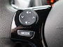 Peugeot 108 1.0 e-VTi Active | Airco | Boordcomputer | Stuurwiel multifunctioneel