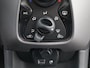 Peugeot 108 1.0 e-VTi Active | Airco | Boordcomputer | Stuurwiel multifunctioneel