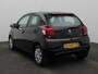 Peugeot 108 1.0 e-VTi Active | Airco | Boordcomputer | Stuurwiel multifunctioneel