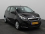 Peugeot 108 1.0 e-VTi Active | Airco | Boordcomputer | Stuurwiel multifunctioneel