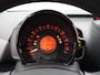 Peugeot 108 1.0 e-VTi Active | Airco | Boordcomputer | Stuurwiel multifunctioneel