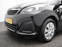 Peugeot 108 1.0 e-VTi Active | Airco | Boordcomputer | Stuurwiel multifunctioneel