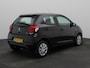 Peugeot 108 1.0 e-VTi Active | Airco | Boordcomputer | Stuurwiel multifunctioneel
